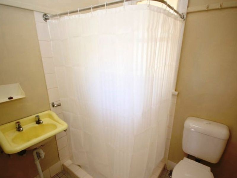 21 Coveny Street, Doonside NSW 2767