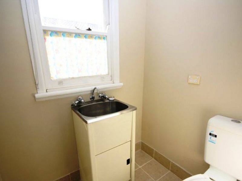 21 Coveny Street, Doonside NSW 2767