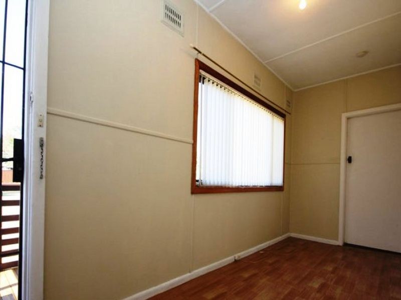 21 Coveny Street, Doonside NSW 2767