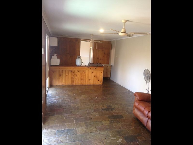 Quakers Hill NSW 2763