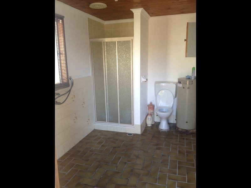 Quakers Hill NSW 2763