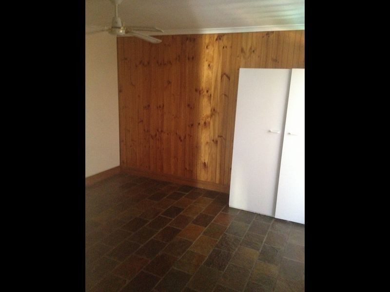 Quakers Hill NSW 2763