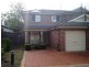 19/40 Highfield Road, Quakers Hill NSW 2763