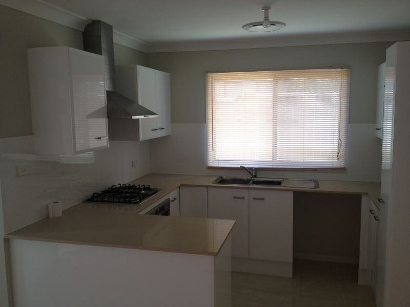 27 Percy Street, Marayong NSW 2148