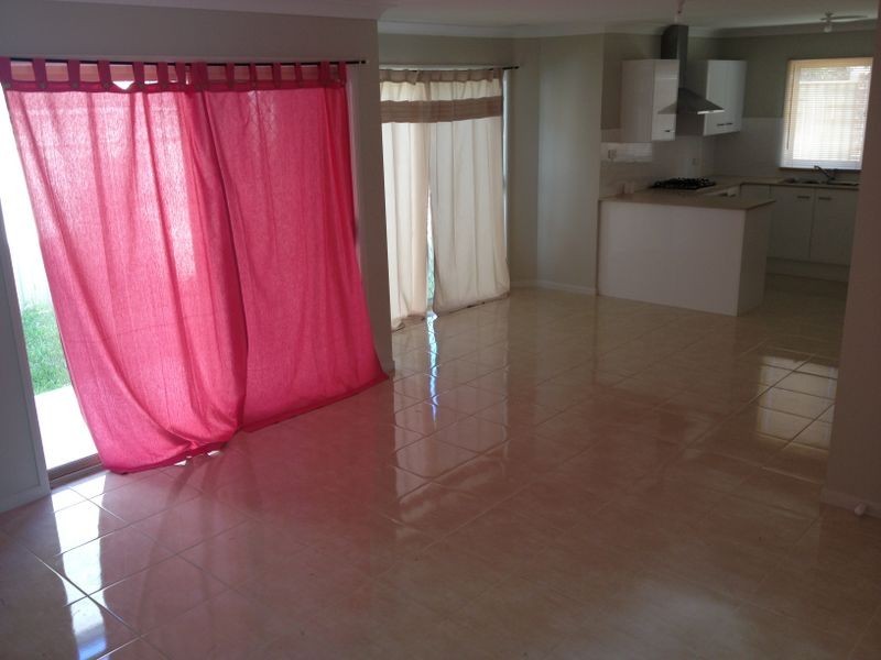 27 Percy Street, Marayong NSW 2148