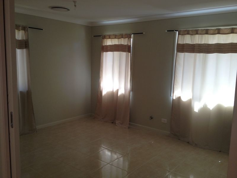 27 Percy Street, Marayong NSW 2148