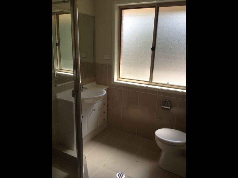 27 Percy Street, Marayong NSW 2148