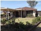 8 Sherborne Place, Glendenning NSW 2761