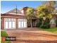 39B Antique Crescent, Woodcroft NSW 2767