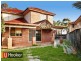 39B Antique Crescent, Woodcroft NSW 2767