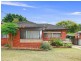20 Favell Street, Toongabbie NSW 2146