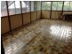 20 Favell Street, Toongabbie NSW 2146