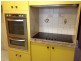 20 Favell Street, Toongabbie NSW 2146