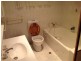 20 Favell Street, Toongabbie NSW 2146