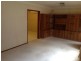 20 Favell Street, Toongabbie NSW 2146