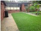 20 Favell Street, Toongabbie NSW 2146