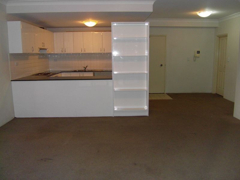 3/16 Oxford Street, Blacktown NSW 2148