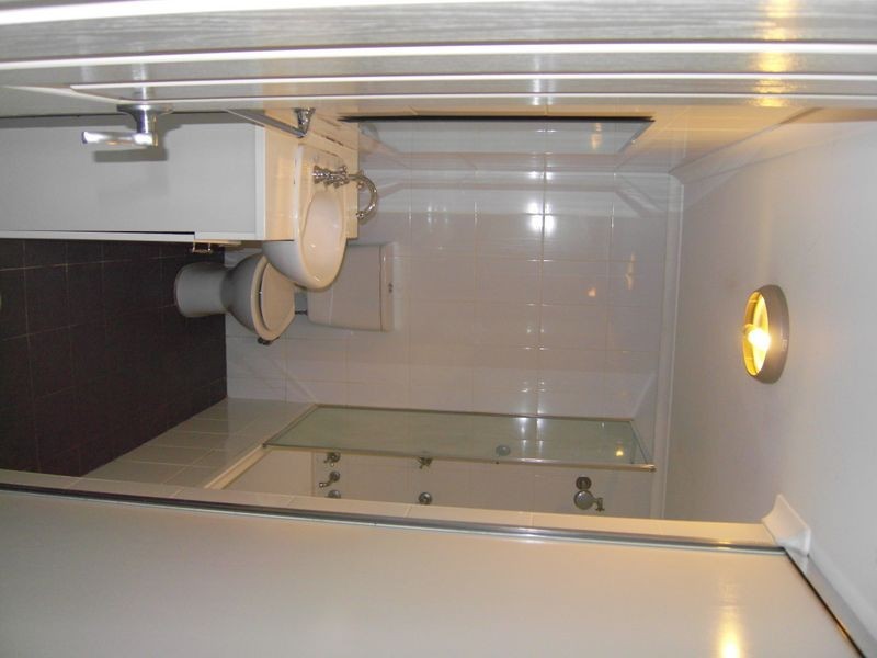 3/16 Oxford Street, Blacktown NSW 2148