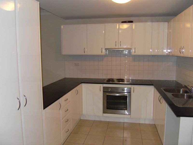 3/16 Oxford Street, Blacktown NSW 2148