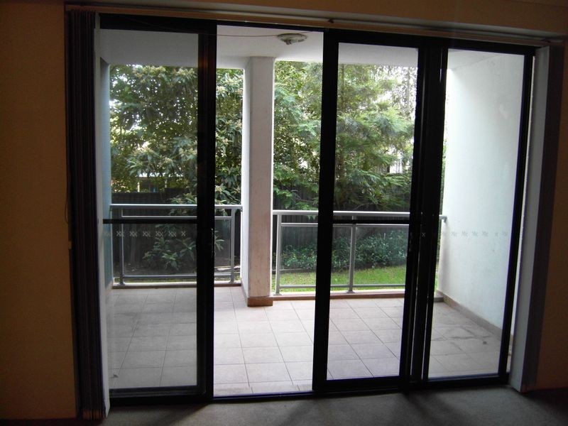 3/16 Oxford Street, Blacktown NSW 2148