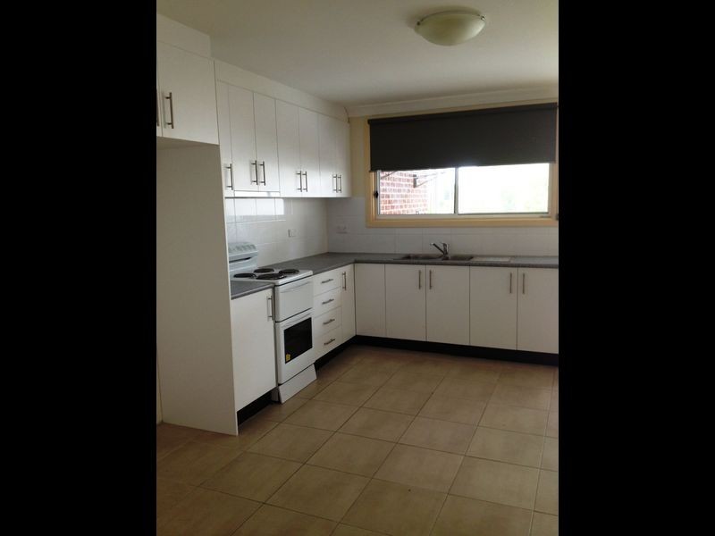 8a Hillend Road, Doonside NSW 2767