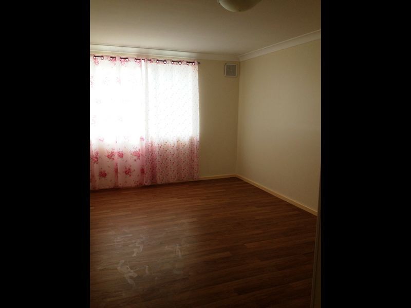 8a Hillend Road, Doonside NSW 2767