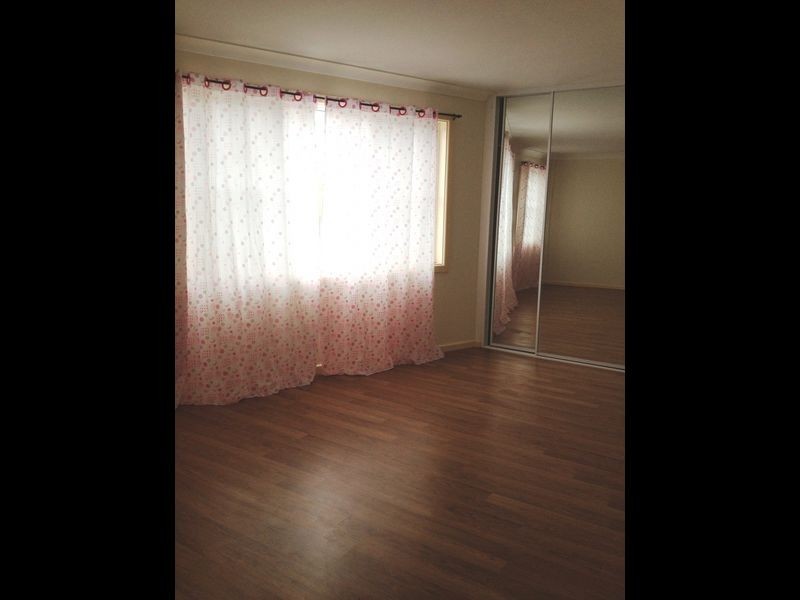 8a Hillend Road, Doonside NSW 2767