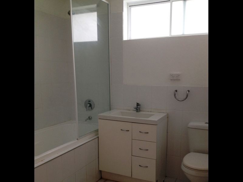 8a Hillend Road, Doonside NSW 2767