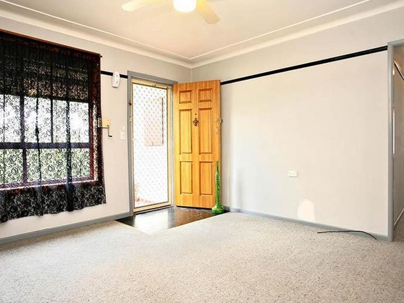 14 Warrigal Street, Blacktown NSW 2148