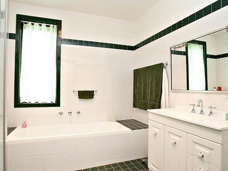 14 Warrigal Street, Blacktown NSW 2148