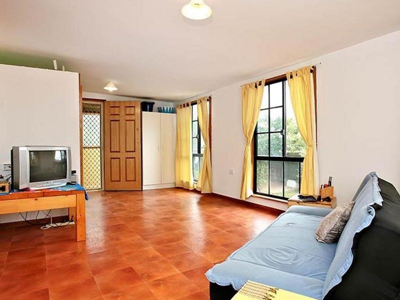 14 Warrigal Street, Blacktown NSW 2148