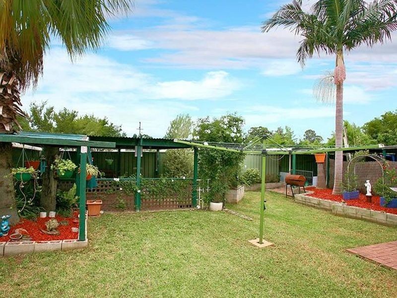 14 Warrigal Street, Blacktown NSW 2148