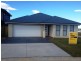 Lot 410 Brookwater Circuit, Colebee NSW 2761