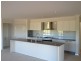 Lot 410 Brookwater Circuit, Colebee NSW 2761