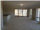 Lot 410 Brookwater Circuit, Colebee NSW 2761