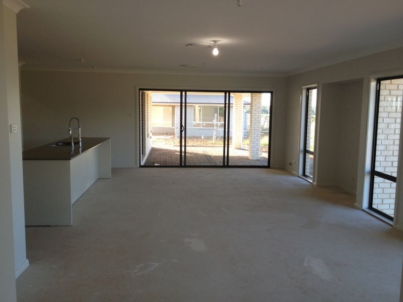 Lot 410 Brookwater Circuit, Colebee NSW 2761