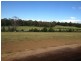 Lot 410 Brookwater Circuit, Colebee NSW 2761