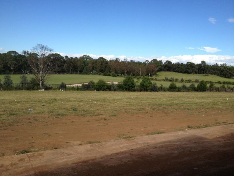 Lot 410 Brookwater Circuit, Colebee NSW 2761