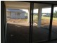 Lot 410 Brookwater Circuit, Colebee NSW 2761