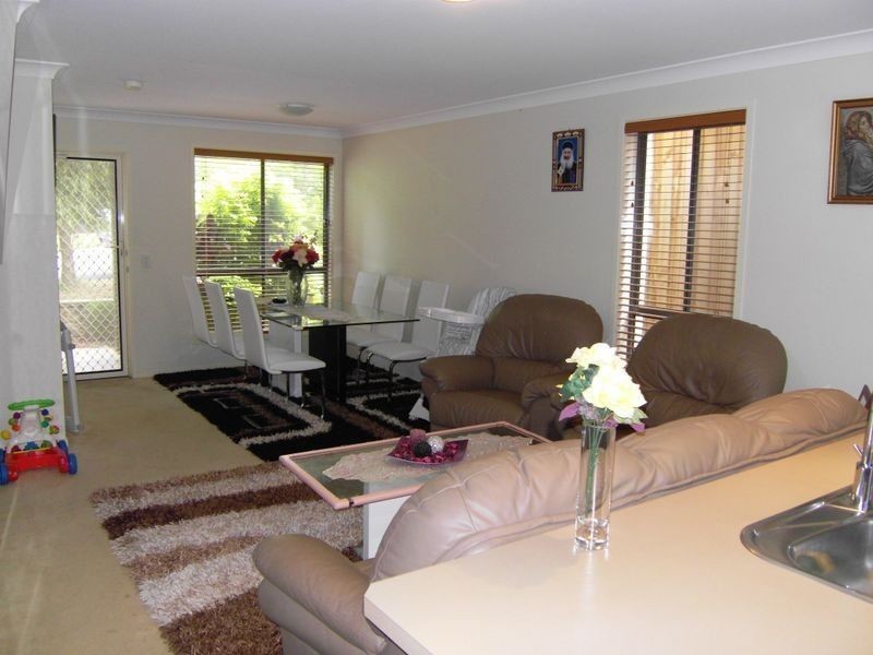 23 Somersby Crt, Acacia Gardens NSW 2763