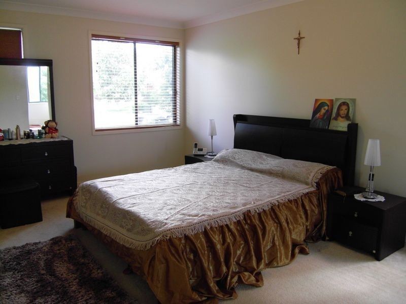 23 Somersby Crt, Acacia Gardens NSW 2763