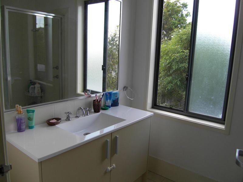 23 Somersby Crt, Acacia Gardens NSW 2763