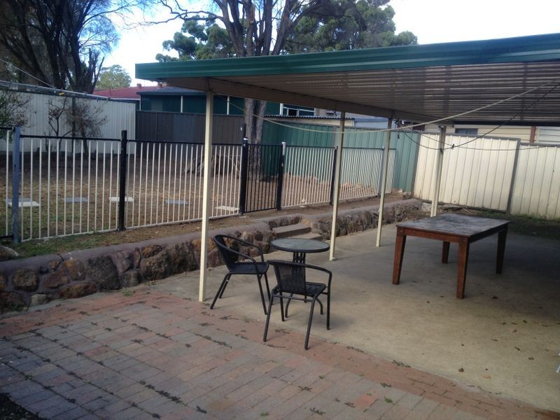 8 Quakers Hill Parkway, Quakers Hill NSW 2763