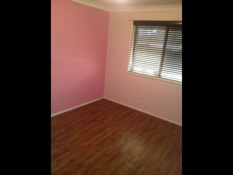 8 Quakers Hill Parkway, Quakers Hill NSW 2763