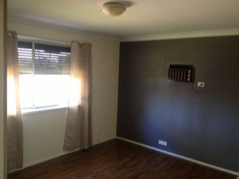 8 Quakers Hill Parkway, Quakers Hill NSW 2763