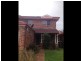 10B Pottery Crt, Woodcroft NSW 2767
