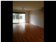 10B Pottery Crt, Woodcroft NSW 2767