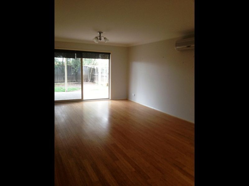 10B Pottery Crt, Woodcroft NSW 2767