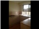 10B Pottery Crt, Woodcroft NSW 2767