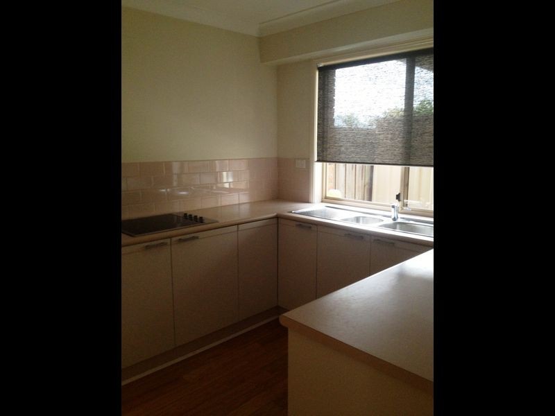 10B Pottery Crt, Woodcroft NSW 2767
